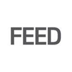 Feed Communications