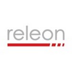 releon GmbH & Co. KG Logo