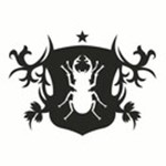 Commandante Berlin GmbH Logo