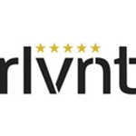 rlvnt GmbH