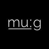 agentur moog GmbH Logo