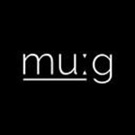 agentur moog GmbH Logo