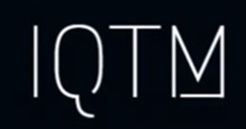 IQ TechMax Logo