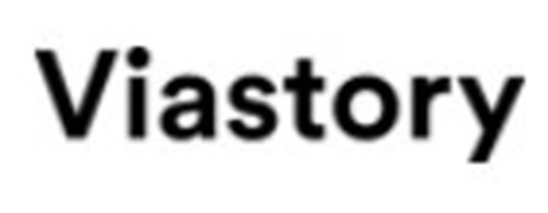 Viastory Logo