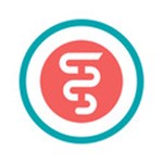 esanum