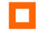 Rüttger Mediendesign Logo
