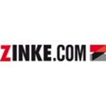 Werbetechnik Zinke GmbH