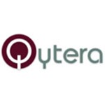 Qytera Software Testing Solutions GmbH - Testmanagement, Testautomatisierung Logo