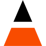Ambiguous Solution Pvt. Ltd. Logo
