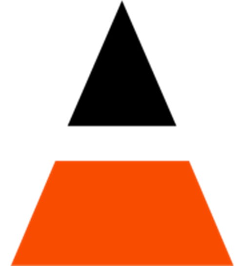 Ambiguous Solution Pvt. Ltd. Logo