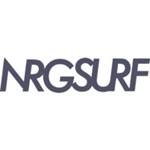 NRGsurf