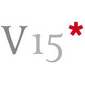 V15*