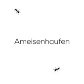 Ameisenhaufen GmbH Logo