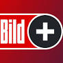galaniprojects GmbH Project - Implementierung der Paid Content Strategie der Bild GmbH