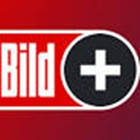 galaniprojects GmbH Project - Implementierung der Paid Content Strategie der Bild GmbH