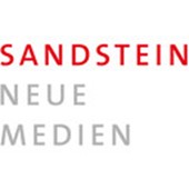Sandstein Neue Medien GmbH Logo