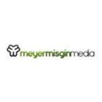 Meyer Misgin Media GmbH Logo