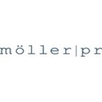 möller pr GmbH Logo