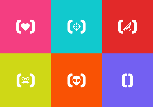 Timelapse Project - Rakuten Viber