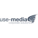 use-media Logo