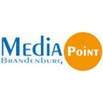 Media Point Brandenburg - Medienagentur Sabine Ritschel