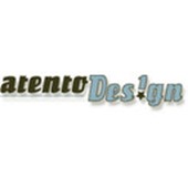 Agentur für Grafikdesign Logo