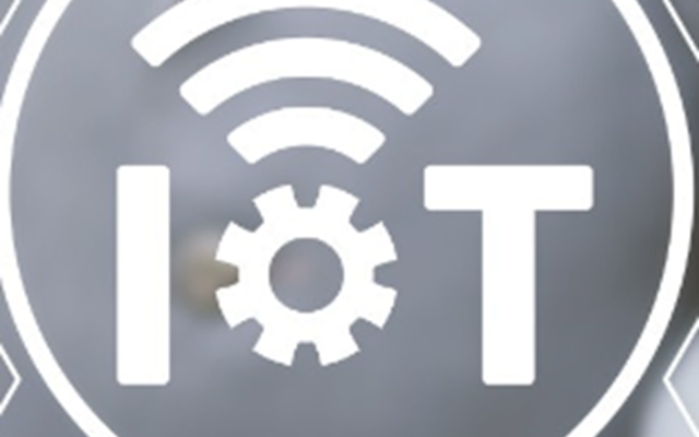 HIS HANSE IT Systeme GmbH Project - Baustellen Tracking & Koordination