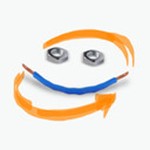 simple system GmbH & Co. KG Logo