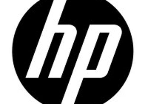 Radixweb Project - Order Management Solution