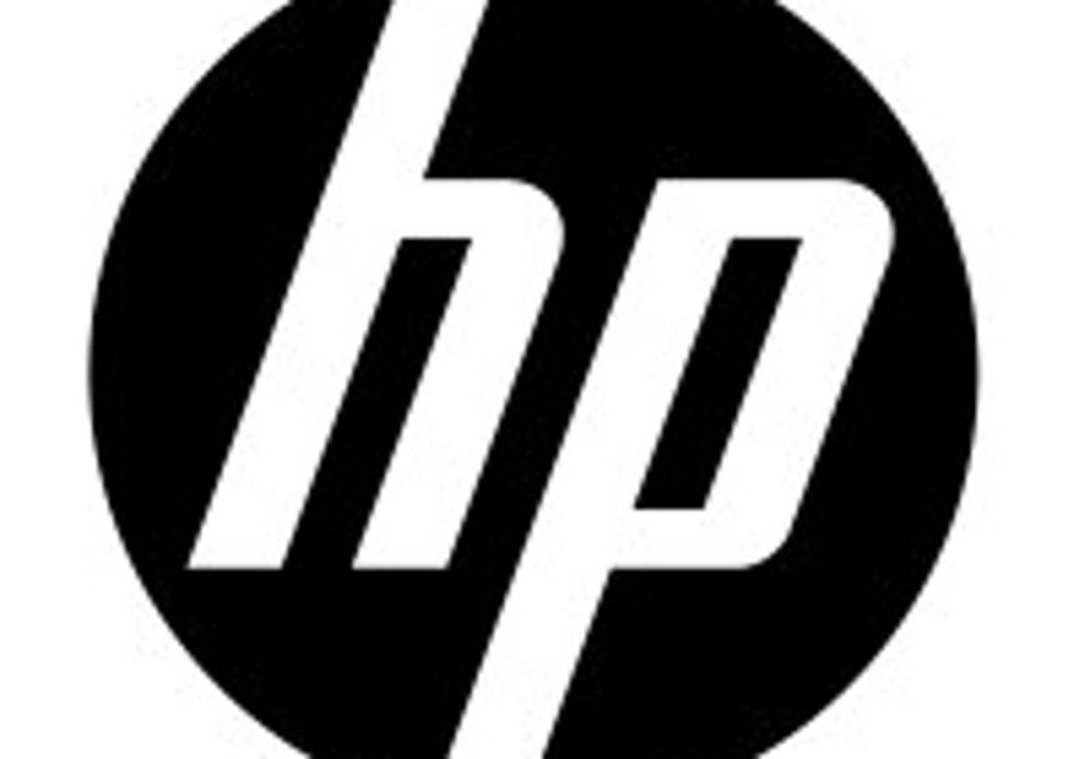 Order Management Solution - Hewlett-Packard Development Company