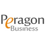 Peragon eBusiness GmbH Logo