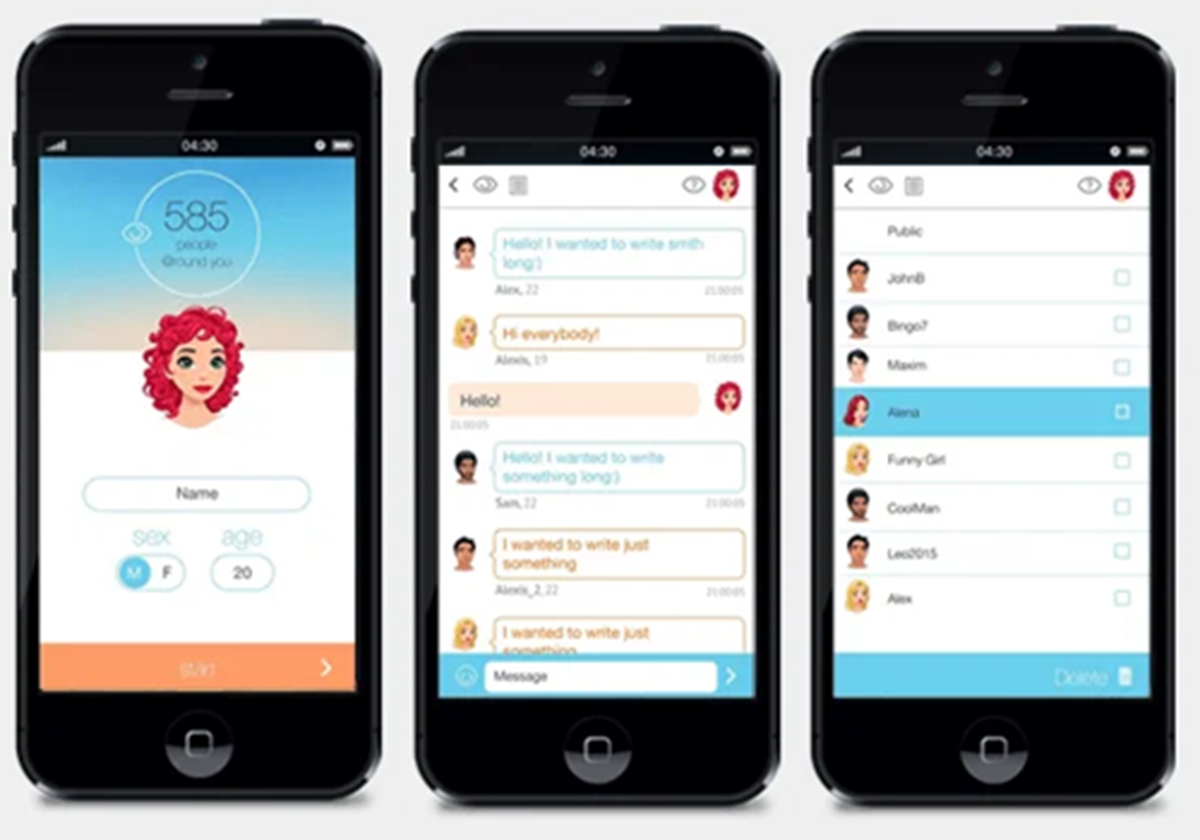 The Marketing Analyzer - 