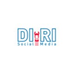 Di.Ri Social Media