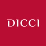 Werbeagentur DICCI Logo