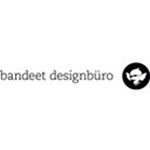 bandeet designbüro