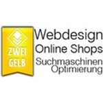 agentur zweigelb Logo