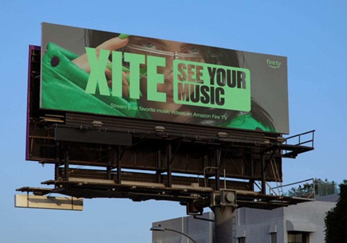  - XITE