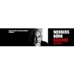 Werber's Büro GmbH Logo