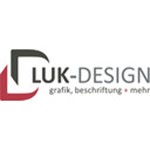 LUK DESIGN UG Logo