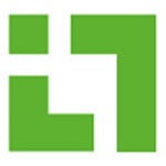 IT Union GmbH