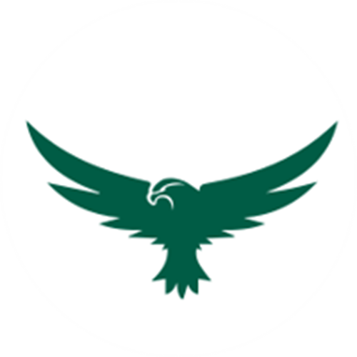SafeLaunch Software - Out of Business Logo