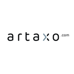 artaxo GmbH