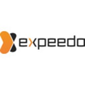 expeedo Michael Balzer e.K. Logo