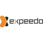expeedo Michael Balzer e.K. Logo