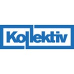 Kreativagentur Kollektiv