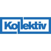Kreativagentur Kollektiv Logo