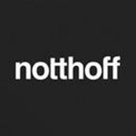 Notthoff GmbH – Agentur für Design- und IT-Dienstleistungen