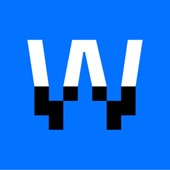 Wild.Codes Logo