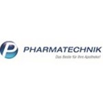 Pharmatechnik GmbH & Co. KG