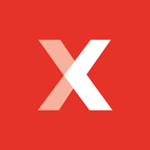 INTUIX Logo